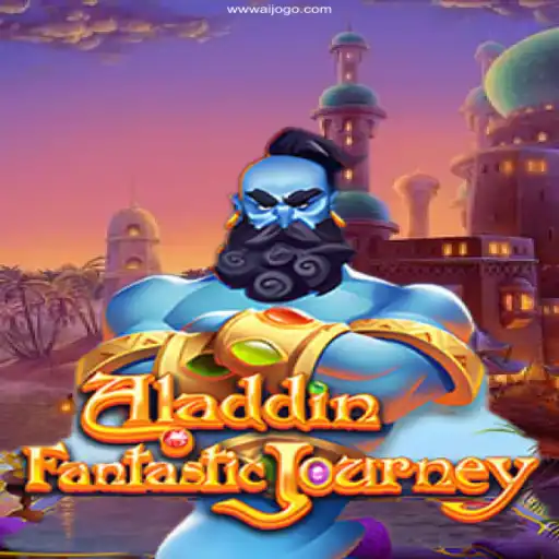 Embark on a Magical Journey with Aladdin: An In-Depth Exploration of the Iconic Game