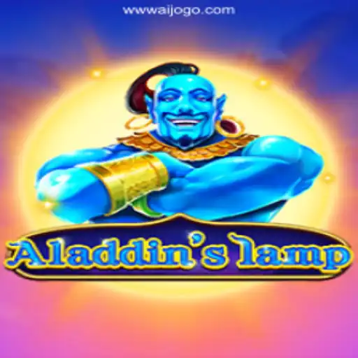 Unveiling the Magic of Aladdinslamp: A Deep Dive into the Game and Its Unique Features