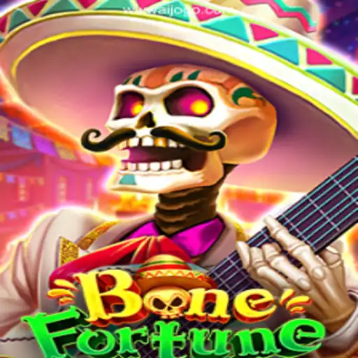 Discover BoneFortune: Unraveling the Mystique of the Game