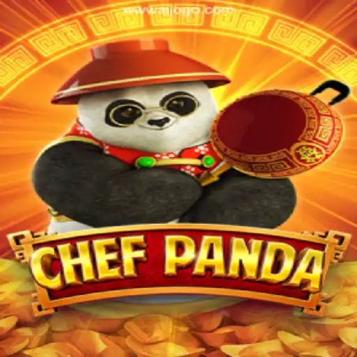 Experience the Culinary Adventure: ChefPanda