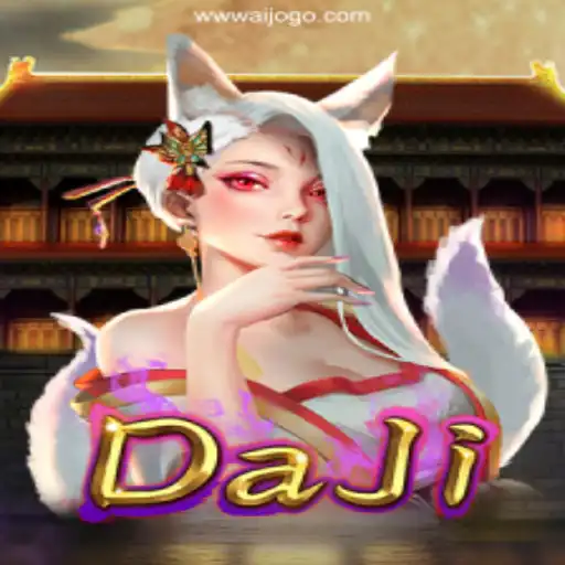 Exploring DaJi: The Exciting World of AiJogo⭐️
