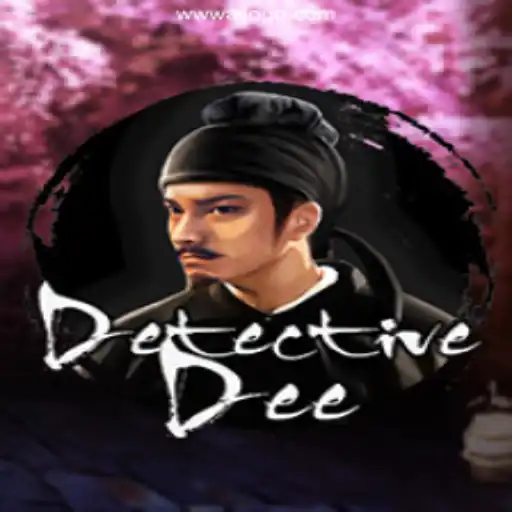 An In-Depth Look at DetectiveDee: Rules and Gameplay on AiJogo⭐️ ONLINE PLATAFORMA OFICIAL