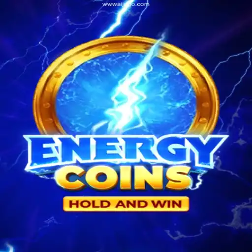 Exploring EnergyCoins: The Revolutionary Game on AiJogo's Trusted Platform