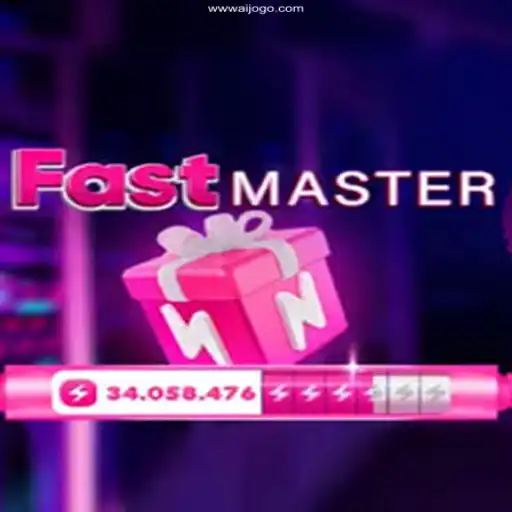 Discover FastMaster: The Thrilling Game Experience