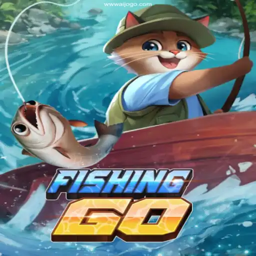 Exploring the Exciting World of FishingGO: Dive into the Ultimate AI-Powered Gaming Experience