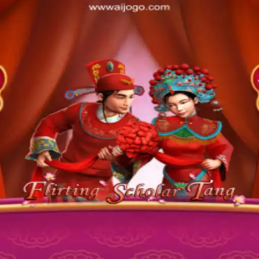 Exploring Flirting Scholar Tang: A Comprehensive Guide to Gameplay and Strategy
