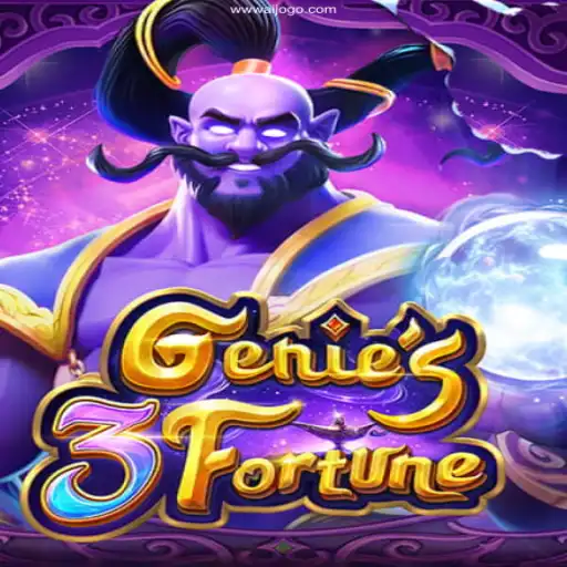 Exploring the Magical World of Genie3Fortune