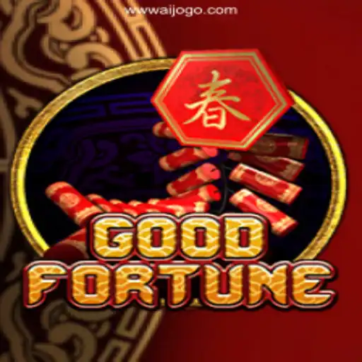 Exploring the Exciting World of GoodFortune: Your Go-To Game on AiJogo⭐️ ONLINE PLATAFORMA OFICIAL Ai Jogo