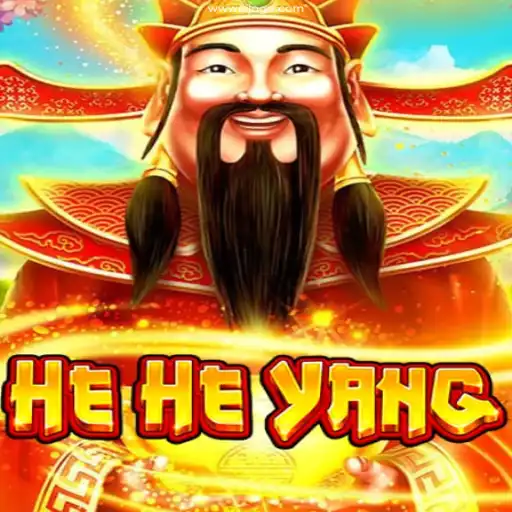 Exploring the Dynamic World of HeHeYang: A Dive into an Exciting Gaming Experience