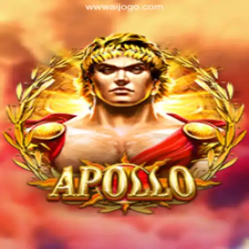 Exploring the Thrills of Apollo: A New Chapter in Online Gaming