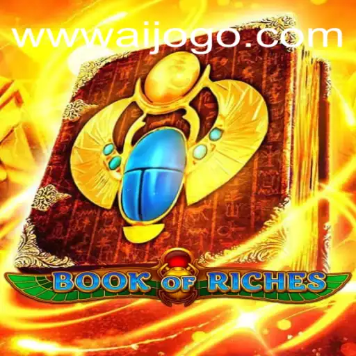 Explore the Thrilling World of BookofRiches: Your Gateway to Adventure