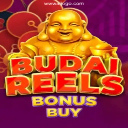 Discover the Excitement of BudaiReelsBonusBuy on Ai Jogo Platform