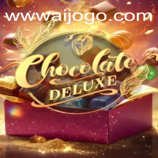 Unveiling the Sweet World of ChocolateDeluxe: Your Gateway to Exciting Online Adventures