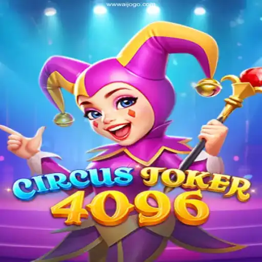 Discover the Thrills of CircusJoker4096: Your Next Favorite Game