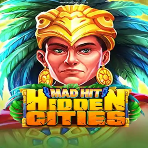 Discover MadHitHiddenCities: A Thrilling Journey into the World of Puzzle Adventure