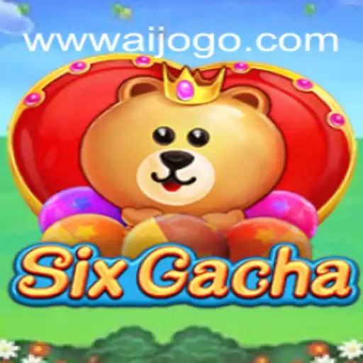 An In-Depth Look at SixGacha: The Future of Online Gaming