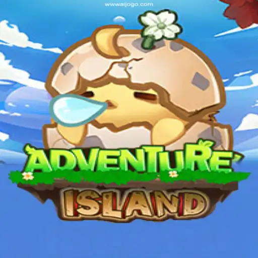 Experience the Thrill of 'IslandsAdventure': Your Ultimate Guide