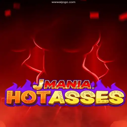 Exploring JManiaHotAsses: A Unique Gaming Experience