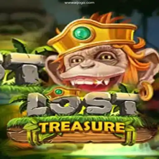 Exploring LostTreasure: The Ultimate Gaming Adventure