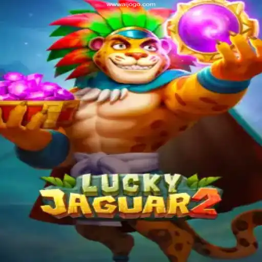 Discover the Enchantment of Luckyjaguar2: An In-depth Dive into the Game