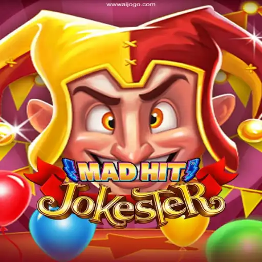 Exploring the World of MadHitJokester: A New Era in Online Gaming