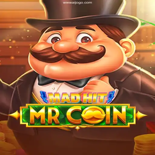 Discover the Thrilling World of MadHitMrCoin and Its Dynamic Gameplay