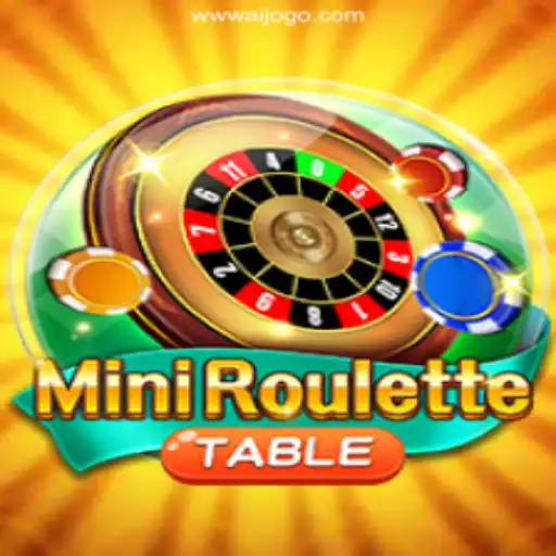 Exploring MiniRoulette: The Thrills of a Compact Casino Game