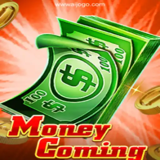 MoneyComing: A Comprehensive Guide to Success