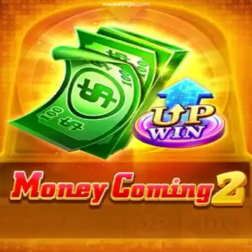 Discover MoneyComing2: The Exciting World of AiJogo⭐️ ONLINE PLATAFORMA OFICIAL Ai Jogo
