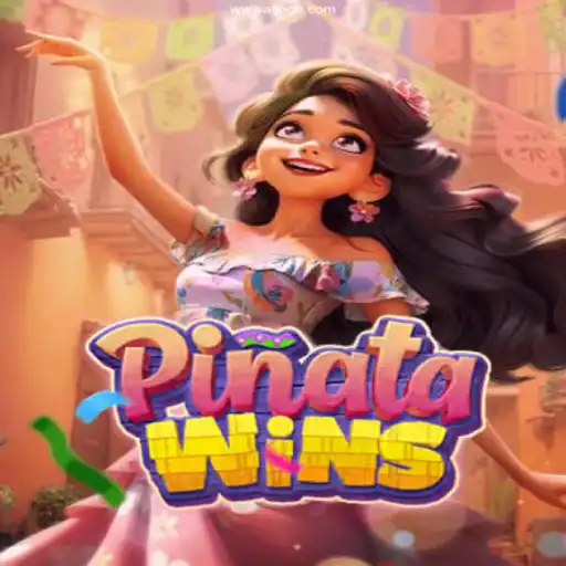 Exploring the World of PinataWins: A Vibrant Online Gaming Experience
