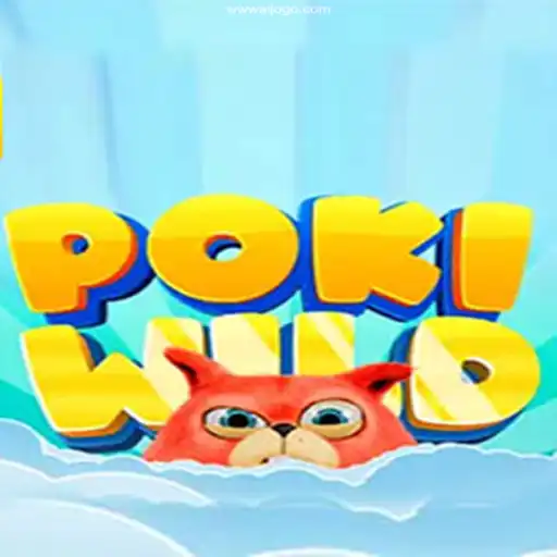 Exploring PokiWild: A New Adventure in Online Gaming