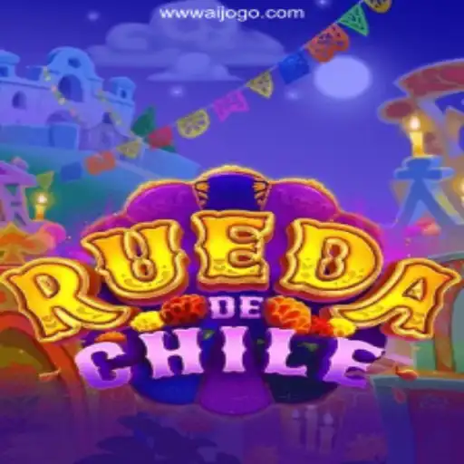 Exploring RuedaDeChile: A Dynamic Gaming Experience on AiJogo⭐️