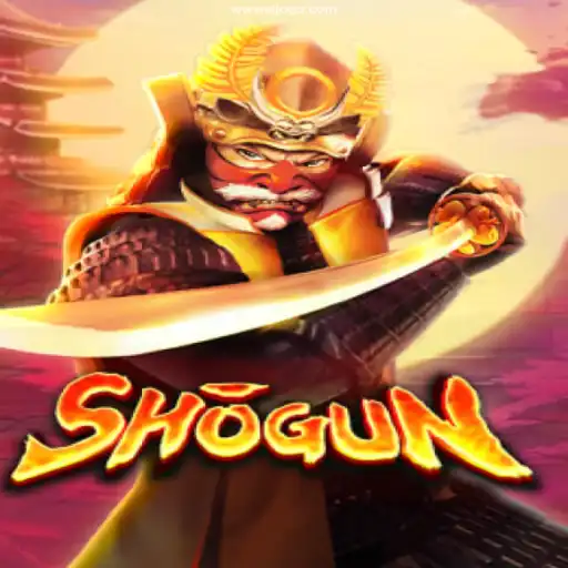 Shogun: Mastering Strategy in the Digital World with AiJogo⭐️ ONLINE PLATAFORMA OFICIAL