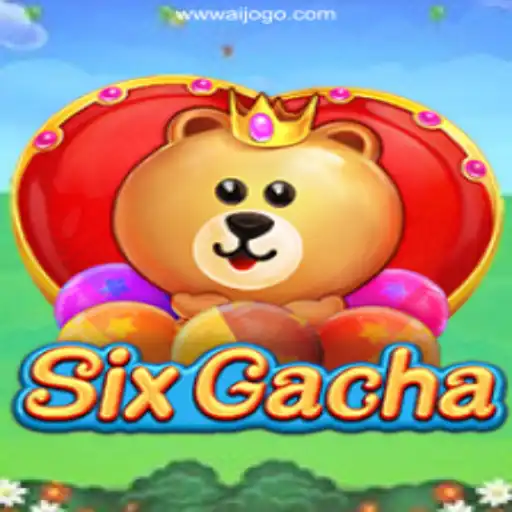 An In-Depth Look at SixGacha: The Future of Online Gaming