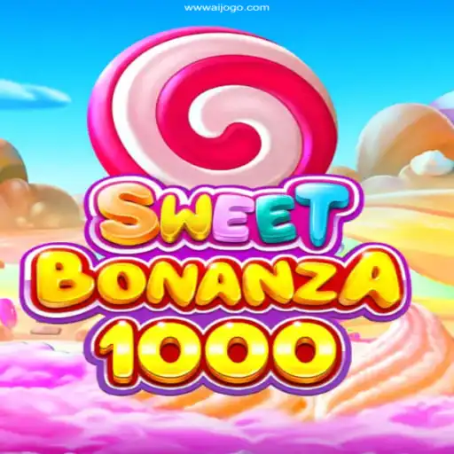 SweetBonanza1000: Dive into a World of Adventure and Excitement