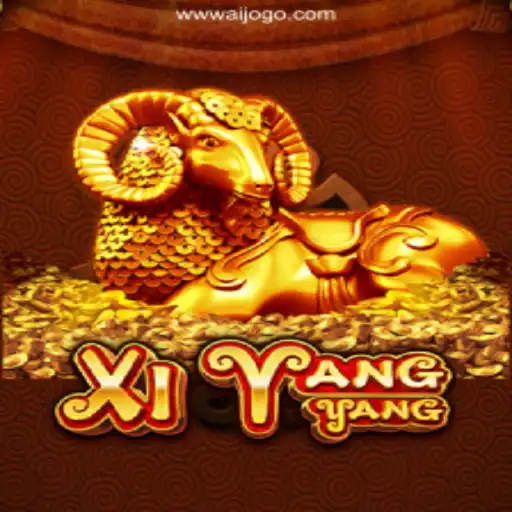 Exploring XiYangYang: A Captivating Online Gaming Adventure